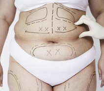 Slider image (10) Clinic Turkey